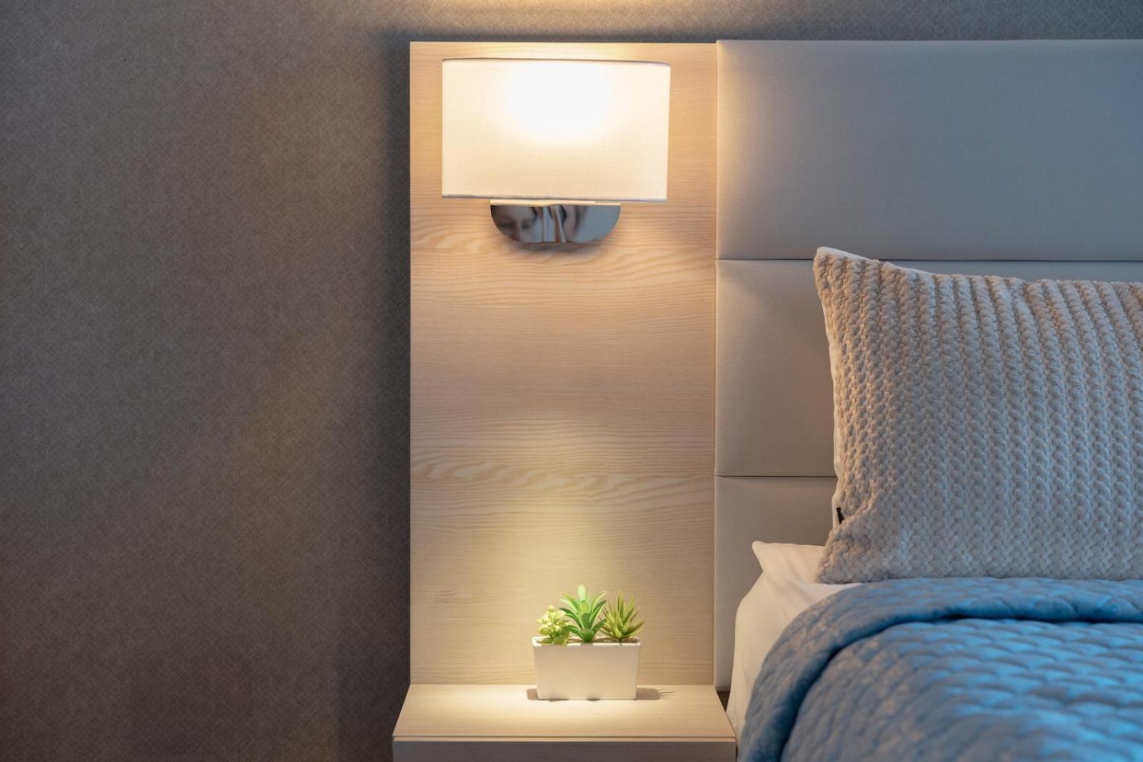 Apartamenty In - Prywatne Apartamenty - Gwiazda Morza Władysławowo Kültér fotó